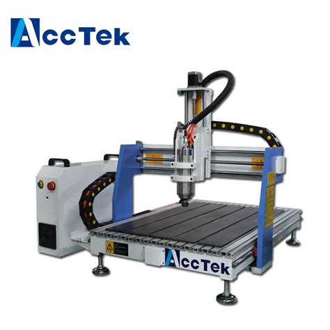 should i buy a cnc machine|affordable hobby cnc router.